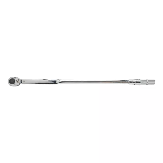 Clé dynamométrique STANLEY argent, 1,9 cm, manuelle
