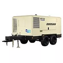 Compresseur à air, 21 à 22,5 m³/min