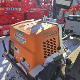 Lampe de travail portative Generac MLTS-4 2022