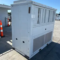 2017 American Event Services 30TV480WK030A