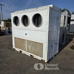 2019 American Event Services 30TV480WK030A