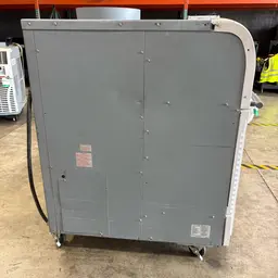 Climatiseur portatif DENSO OFFICE PRO 60 2019