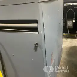 Climatiseur portatif DENSO OFFICE PRO 60 2019