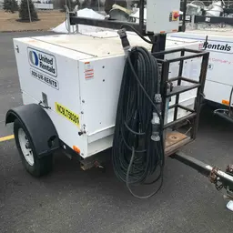 Pompe Magnum Pro MLT4200 2013