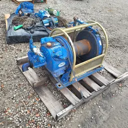 SAN-EI SEIKI W10220LAABG de 2012