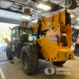 2020 JCB 512-56 Forklift