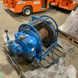 SAN-EI SEIKI W10220LAABG de 2012