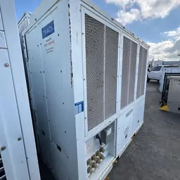 2019 American Event Services 30TV480WK030A
