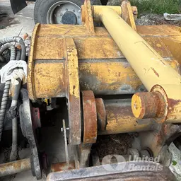 2022 Kenco PD16735 Attachment