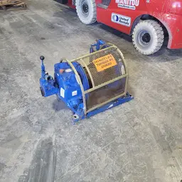 SAN-EI SEIKI W10220LAABG de 2012