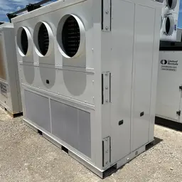 2019 American Event Services 30TV480WK030A