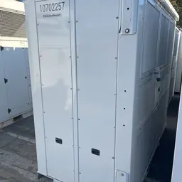 2017 American Event Services 30TV480WK030A